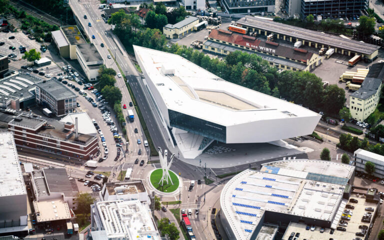 Herzog-Ludwig-Rundflug