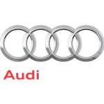 Audi_logo_318x212px