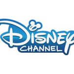 DisneyChannel_logo_318x212px