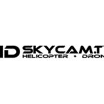 HDskycam_logo_318x212px