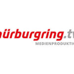 Nuerburgring_logo_318x212px