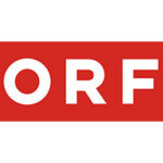 ORF_logo_318x212px