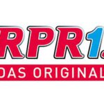 RPR_logo_318x212px