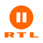 RTL2_logo_318x212px