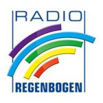 RadioRegenbogen_logo_318x212px