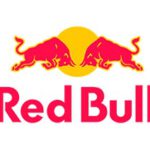 RedBull_logo_318x212px