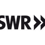 SWR_logo_318x212px