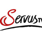 ServusTV_logo_318x212px