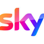 Sky_logo_318x212px