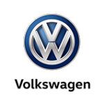 VW_logo_318x212px