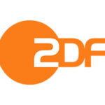 ZDF_logo_318x212px